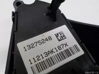 13275248 GM Переключатель подрулевой (стрекоза) Chevrolet Malibu 8 Арт E41175645, вид 5