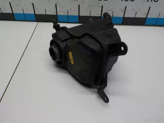17137640514 BMW Расширительный бачок BMW Z4 E89 Арт E41175931, вид 1
