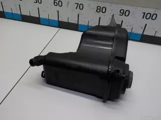 17137640514 BMW Расширительный бачок BMW Z4 E89 Арт E41175931, вид 2