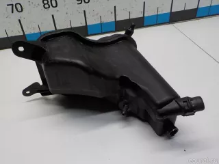 17137640514 BMW Расширительный бачок BMW Z4 E89 Арт E41175931, вид 3