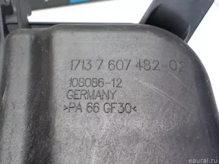 17137640514 BMW Расширительный бачок BMW Z4 E89 Арт E41175931, вид 4