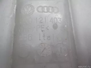 8K0121403H VAG Расширительный бачок Audi A4 B8 Арт E41177553, вид 4