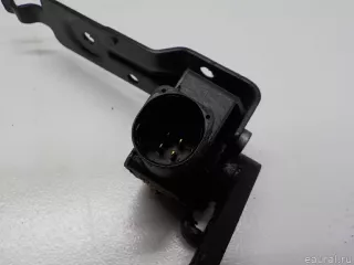1T0907503 VAG Датчик регулировки дорож. просвета Seat Leon 3 Арт E41177567, вид 3