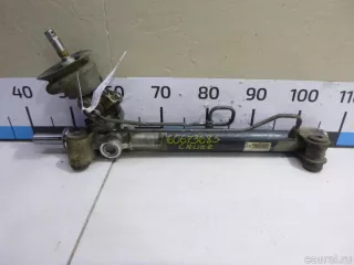13330663 GM Рейка рулевая Chevrolet Cruze J300 restailing Арт E60673685, вид 1