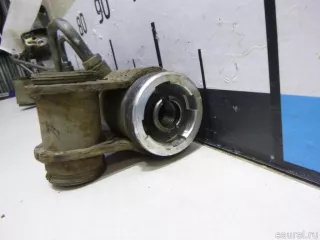 13330663 GM Рейка рулевая Chevrolet Cruze J300 restailing Арт E60673685, вид 3