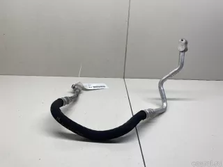 8R0260701AL VAG Трубка кондиционера Audi Q5 1 Арт E70752534, вид 2