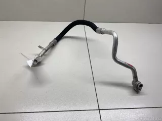 8R0260701AL VAG Трубка кондиционера Audi Q5 1 Арт E70752534, вид 4