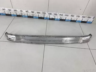 8R0807113C VAG Усилитель переднего бампера Audi Q5 1 Арт E70752789