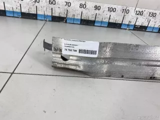 8R0807113C VAG Усилитель переднего бампера Audi Q5 1 Арт E70752789, вид 2