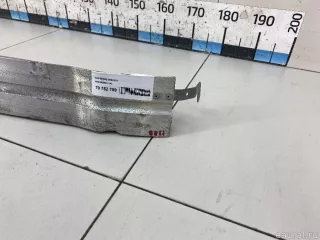 8R0807113C VAG Усилитель переднего бампера Audi Q5 1 Арт E70752789, вид 4