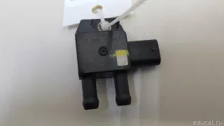 13627805758 BMW Датчик абсолютного давления MINI COUNTRYMAN R60 Арт E70754676, вид 1