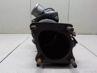078145701S VAG Турбокомпрессор (турбина) Audi A4 B5 Арт E31549841, вид 5
