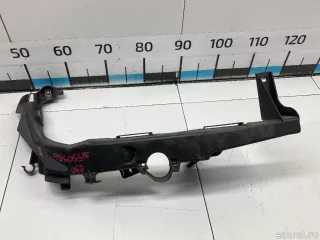 51647116708 BMW Кронштейн фар правый BMW 3 E90/E91/E92/E93 Арт E31550586