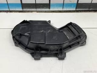 63127171569 BMW Крышка фары левой BMW 1 E81/E82/E87/E88 Арт E31550621