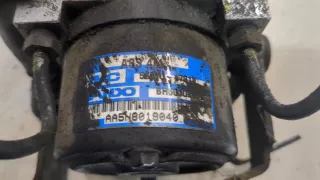 5891017310,5896017300 Блок АБС (ABS) Hyundai Matrix Арт 9496620, вид 4