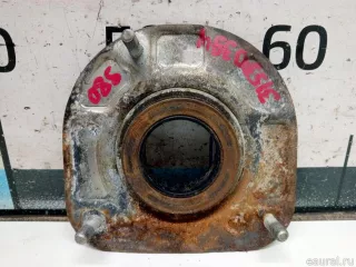 30714968 Volvo Опора переднего амортизатора Volvo XC90 1 Арт E31550887