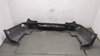 VPLGP0110 Брызговик Land Rover Range Rover 4 Арт 11200292, вид 4