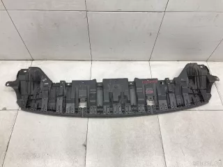 5261847010 Toyota Пыльник двигателя Toyota Prius 3 Арт E31552077, вид 1