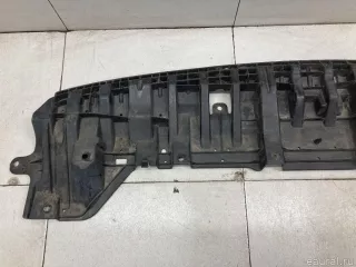 5261847010 Toyota Пыльник двигателя Toyota Prius 3 Арт E31552077, вид 5