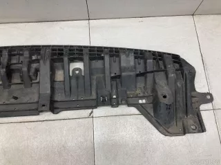 5261847010 Toyota Пыльник двигателя Toyota Prius 3 Арт E31552077, вид 6