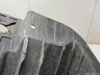 5261847010 Toyota Пыльник двигателя Toyota Prius 3 Арт E31552077, вид 8
