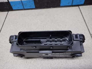 7P0907801D VAG Блок управления парктрониками Porsche Cayenne 958 Арт E31553091, вид 3