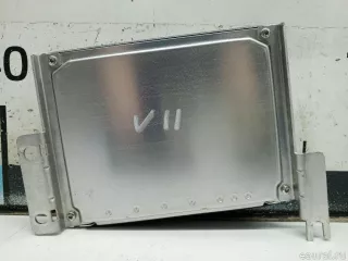 3910837501 Hyundai-Kia Блок управления двигателем Hyundai Santa FE 4 (TM) restailing Арт E31553329, вид 2