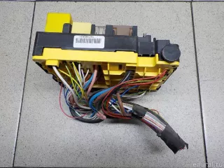 9804848580 Citroen-Peugeot Блок предохранителей Peugeot 301 Арт E31553449, вид 3