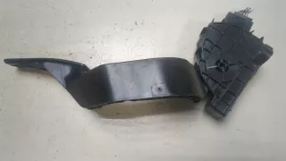 H1813094320,696674H1809A Педаль газа Jeep Cherokee KL Арт 9366486, вид 1