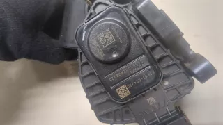 H1813094320,696674H1809A Педаль газа Jeep Cherokee KL Арт 9366486, вид 2