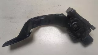 H1813094320,696674H1809A Педаль газа Jeep Cherokee KL Арт 9366486, вид 3