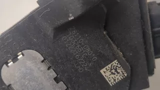 7811008010 Педаль газа Toyota Sienna 3 Арт 8836334, вид 2