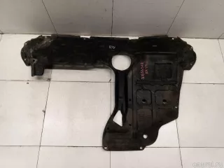 5141042020 Toyota Пыльник двигателя Toyota Rav 4 3 Арт E31553578, вид 1