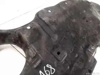 5141042020 Toyota Пыльник двигателя Toyota Rav 4 3 Арт E31553578, вид 4