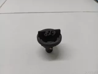 93180293 GM Патрон указателя поворота Opel Astra H Арт E31554618, вид 1