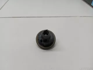 93180293 GM Патрон указателя поворота Opel Astra H Арт E31554618, вид 3