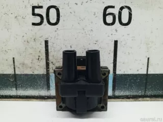 7700107269 Renault Катушка зажигания Renault Megane 1 Арт E31554798, вид 2