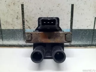 7700107269 Renault Катушка зажигания Renault Megane 1 Арт E31554798, вид 3