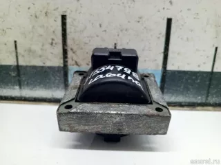 7700107269 Renault Катушка зажигания Renault Megane 1 Арт E31554798, вид 4