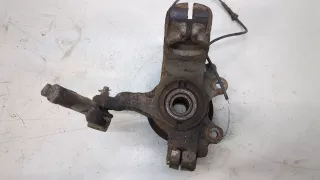 C23633060A,BBM233270,C46133031A Ступица передняя левая Mazda 5 1 Арт 9259337, вид 3