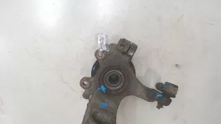 C23633060A,BBM233270,C46133031A Ступица передняя левая Mazda 5 1 Арт 9259337, вид 4