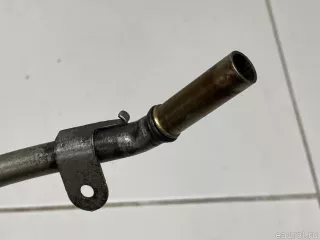 8200666287 VAZ Щуп двигателя масляный Renault Logan 2 Арт E31555177, вид 4