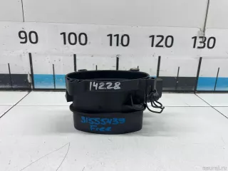 MHK101130L Land Rover Расходомер воздуха (массметр) Land Rover Freelander 1 Арт E31555439, вид 1