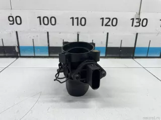 MHK101130L Land Rover Расходомер воздуха (массметр) Land Rover Freelander 1 Арт E31555439, вид 2