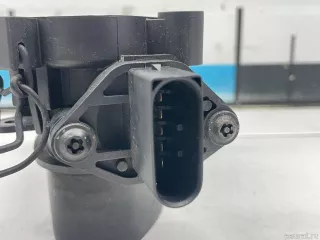 MHK101130L Land Rover Расходомер воздуха (массметр) Land Rover Freelander 1 Арт E31555439, вид 3