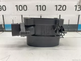 MHK101130L Land Rover Расходомер воздуха (массметр) Land Rover Freelander 1 Арт E31555439, вид 4