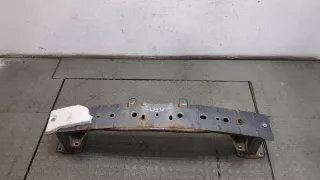 GHP950070A Усилитель переднего бампера Mazda 6 3 Арт 9496034