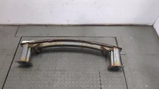 GHP950070A Усилитель переднего бампера Mazda 6 3 Арт 9496034, вид 3
