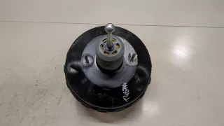 8V2612107C Вакуумный усилитель тормозов Volkswagen Golf 7 Арт 9496465, вид 2