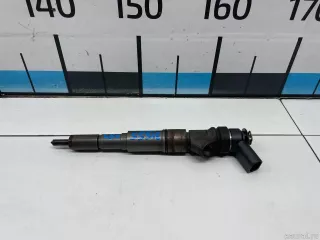 13537793836 BMW Форсунка BMW 7 F01/F02 Арт E31555513, вид 1